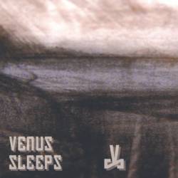 Venus Sleeps : Demo 2012 Venus Sleeps : Demo 2012